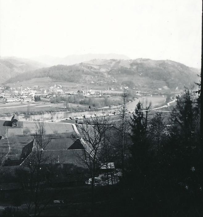 eika image